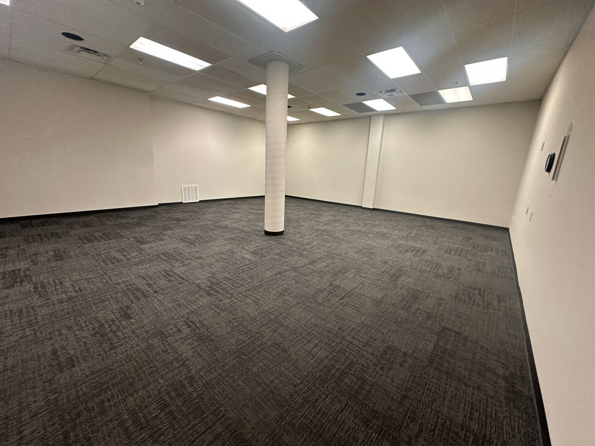 Rothchild building 2