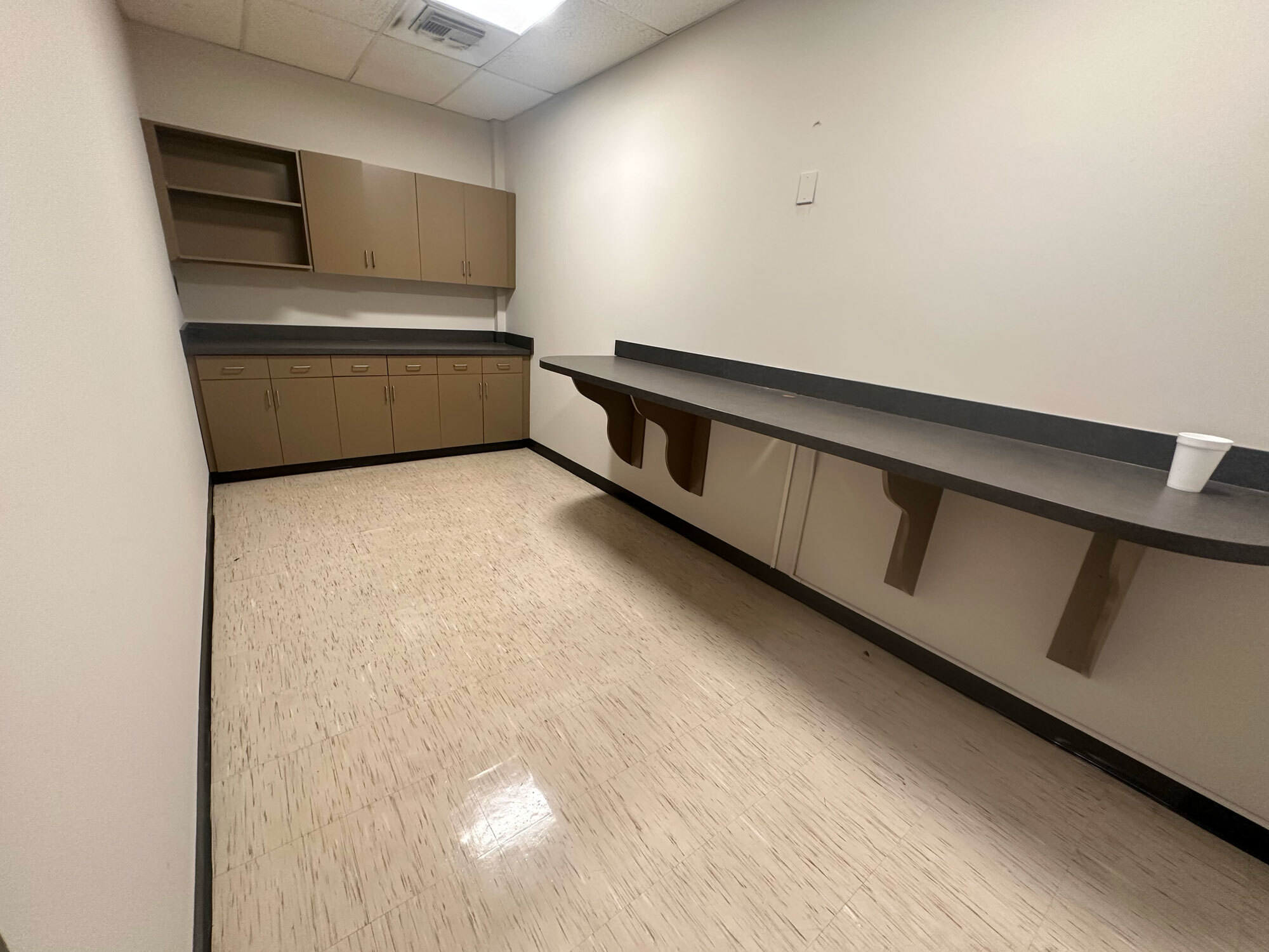 Rothchild building 4