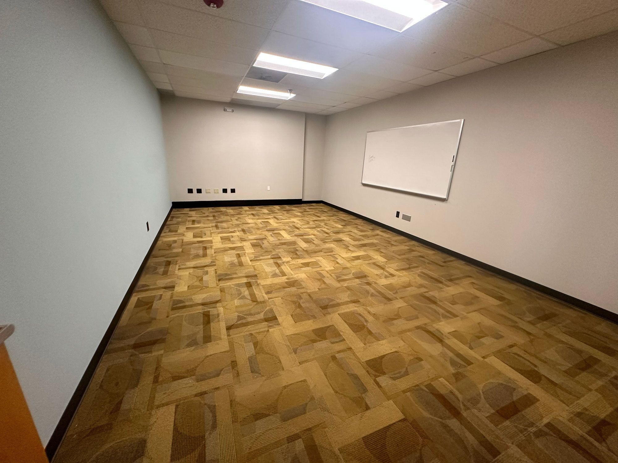 Rothchild building 5