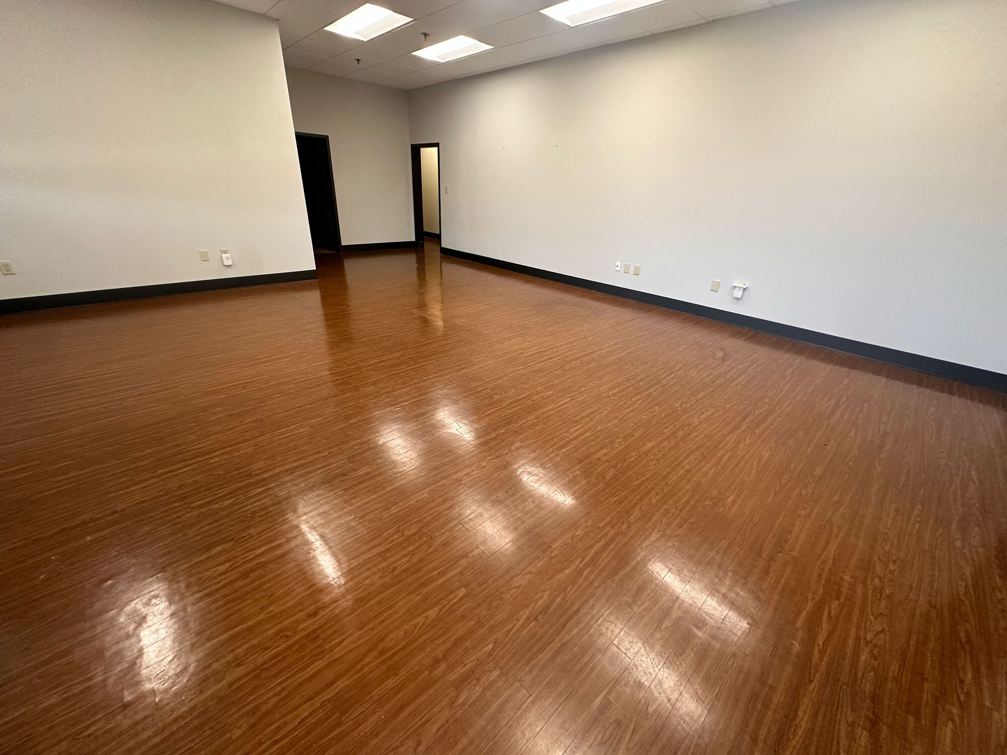 Rothchild building 7